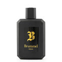 Brummel Premium Brummel Premium